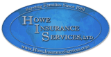 Howe Insurance Services